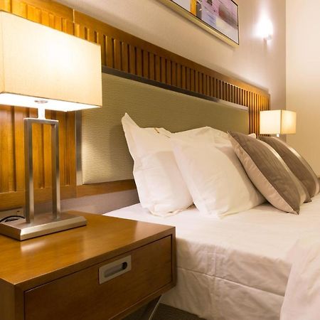 Ayam Lilian Aparthotel Buraidah Esterno foto
